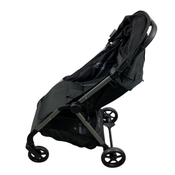 Shop Colugo Compact Stroller, 2023, Black at GoodBuy Gear