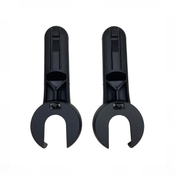 Shop Bugaboo Fox Stand/Runner Adapter at GoodBuy Gear