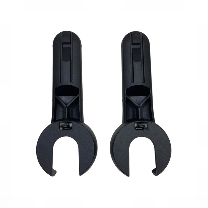 Shop Bugaboo Fox Stand/Runner Adapter at GoodBuy Gear