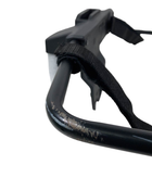 Shop Mockingbird Car Seat Adapter 5-in-1 at GoodBuy Gear