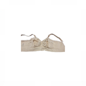 Shop Kindred Bravely Sublime Hands-Free Pumping & Nursing Bra, Beige, Busty, S at GoodBuy Gear