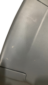 Shop Babyark Smart Base, 2024, Charcoal Grey at GoodBuy Gear