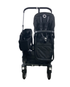 used Strollers