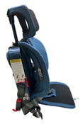 Shop WAYB Pico Portable Car Seat, 2021, Midnight Sky at GoodBuy Gear