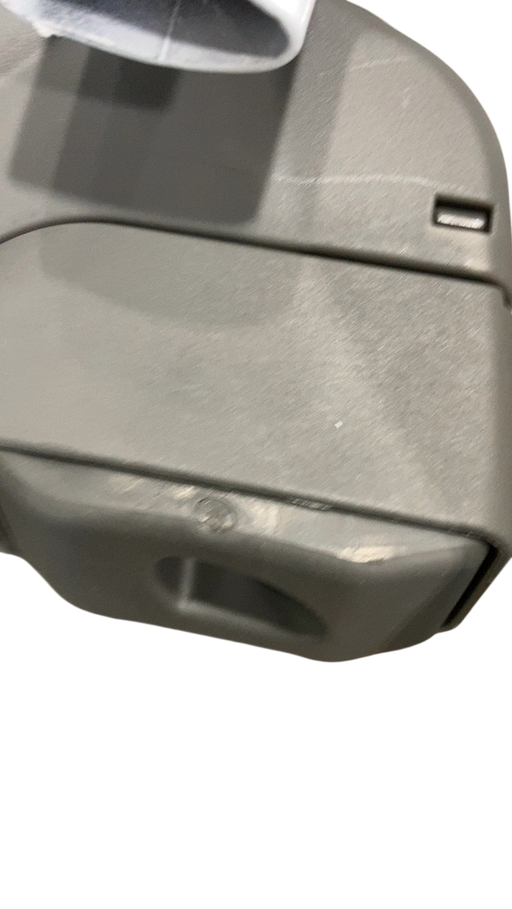 Shop Ingenuity Full Course 6-in-1 High Chair, Slate at GoodBuy Gear