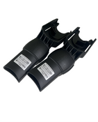 Shop Bugaboo Kangaroo Car Seat Adapters at GoodBuy Gear
