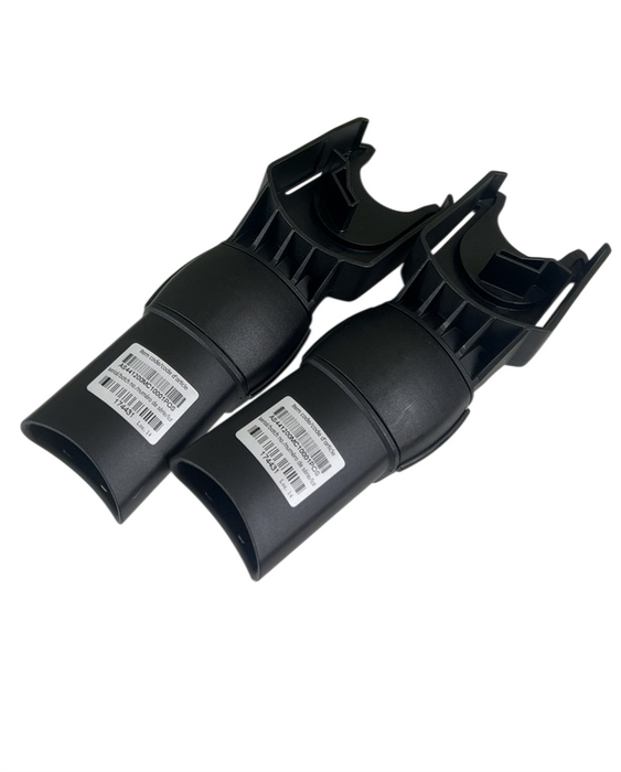 Shop Bugaboo Kangaroo Car Seat Adapters at GoodBuy Gear