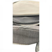 Shop Graco Pack 'n Play Sit 'N Grow Playard, Lenny at GoodBuy Gear