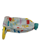 Shop Lovevery The Thinker Play Kit at GoodBuy Gear