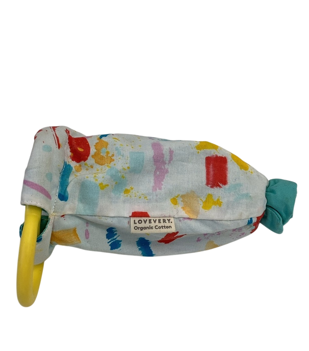 Shop Lovevery The Thinker Play Kit at GoodBuy Gear