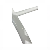 Shop Ingenuity Trio Foldaway 6-in-1 High Chair, Quill at GoodBuy Gear