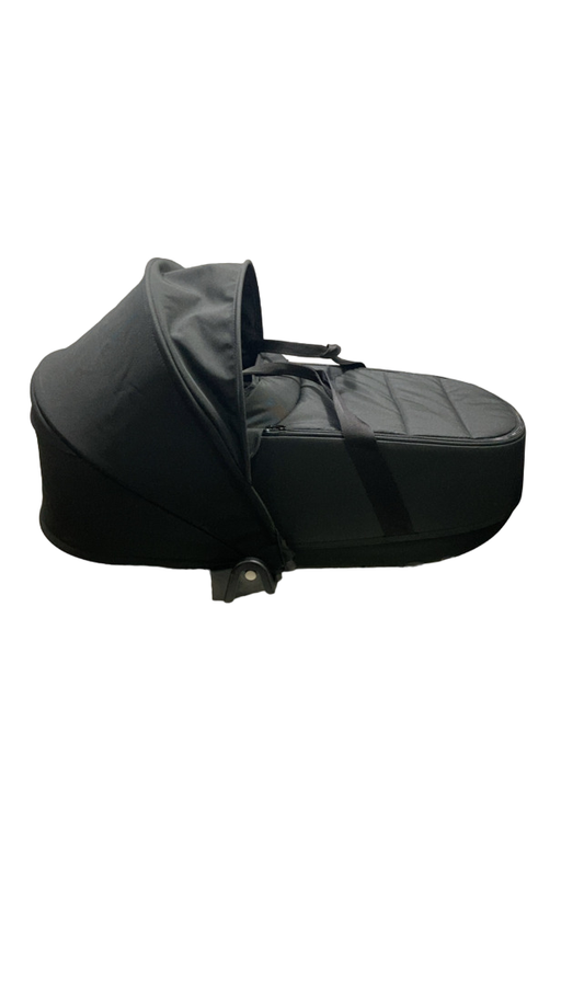 Shop Babyzen YOYO Bassinet, Black at GoodBuy Gear