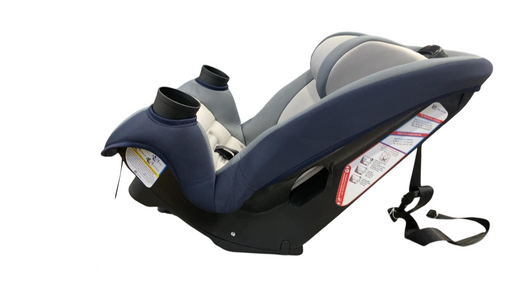 Shop DRAFT - Safety 1st Ellaris 3-in-1 Convertible Car Seat, 2026, London Blue at GoodBuy Gear