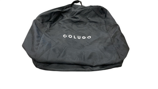 Shop Colugo Compact Stroller Bag, Black at GoodBuy Gear