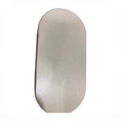 Shop Piccalio Acrobat Balance Beam, Pine at GoodBuy Gear