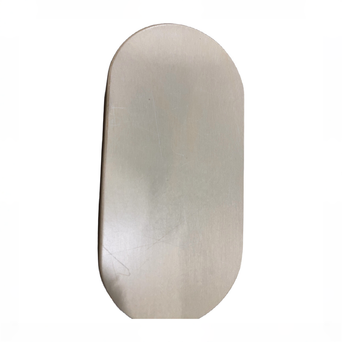 Shop Piccalio Acrobat Balance Beam, Pine at GoodBuy Gear
