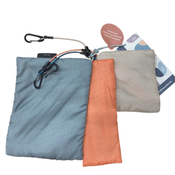 Shop WAYB The Essentials Kit, Set of 3 at GoodBuy Gear