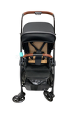Shop Silver Cross Reef 2 Stroller, 2024, Nocturne at GoodBuy Gear