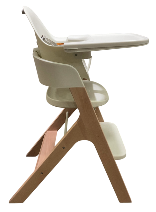 Shop Mockingbird High Chair, 2.0 at GoodBuy Gear