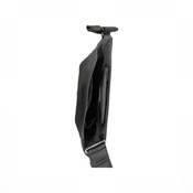 Shop Nuna Stroller Organizer, Pewter at GoodBuy Gear