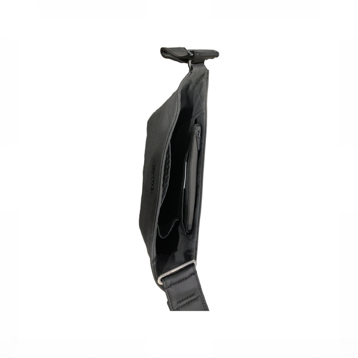 Shop Nuna Stroller Organizer, Pewter at GoodBuy Gear