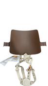 Shop Stokke Tripp Trapp Baby Set2, Oak Warm Brown at GoodBuy Gear