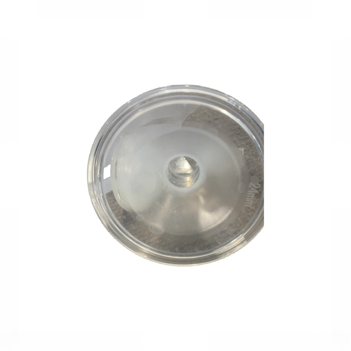 Shop Legendairy Milk Silicone Collection Cups at GoodBuy Gear