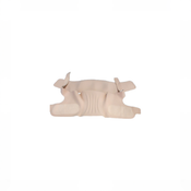 Shop DRAFT - Momcozy Ergonest Maternity Belly Band, M, Oyster Pink at GoodBuy Gear