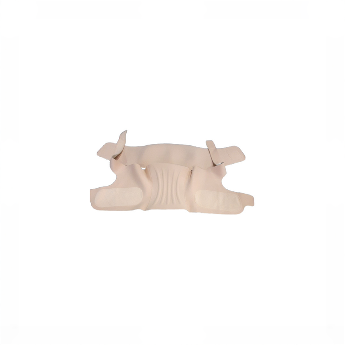 Shop DRAFT - Momcozy Ergonest Maternity Belly Band, M, Oyster Pink at GoodBuy Gear