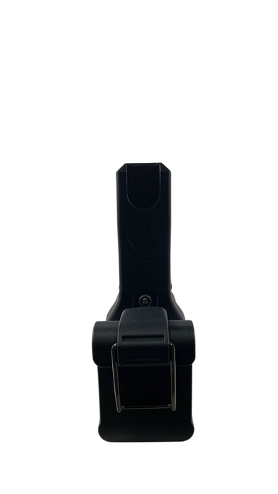 Shop Wonderfold W4 Car Seat Adapter, Graco at GoodBuy Gear