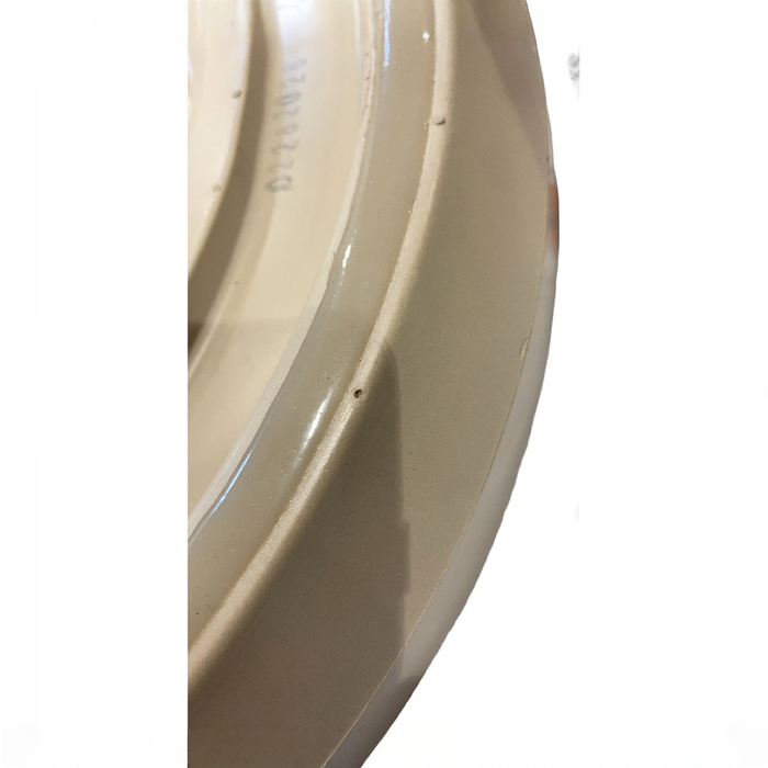 Shop Jool Baby Waterproof Changing Pad, Oatmeal at GoodBuy Gear