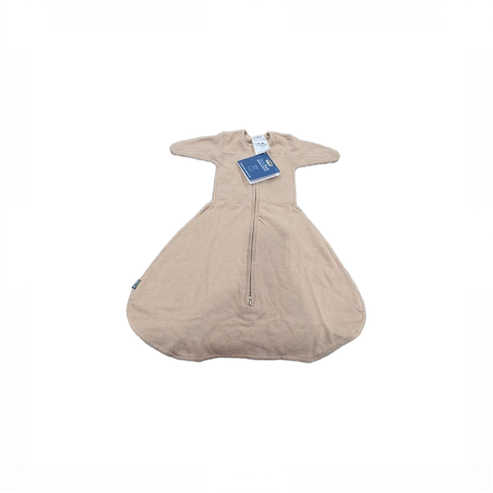Shop Unknown Prelisting at GoodBuy Gear