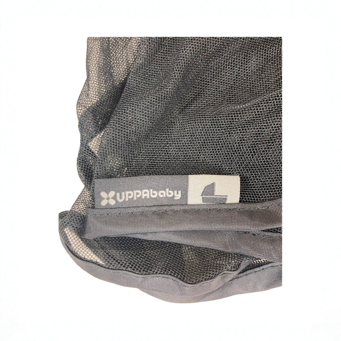 Shop UPPAbaby Bug Shield for Bassinet at GoodBuy Gear