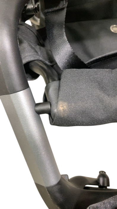 Shop Colugo Compact Stroller, 2023, Wild Child at GoodBuy Gear