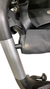 Shop Colugo Compact Stroller, 2023, Wild Child at GoodBuy Gear