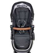 secondhand Standard Strollers