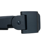 Shop Joolz Aer Buggy Bumper Bar, Mid Brown Carbon at GoodBuy Gear
