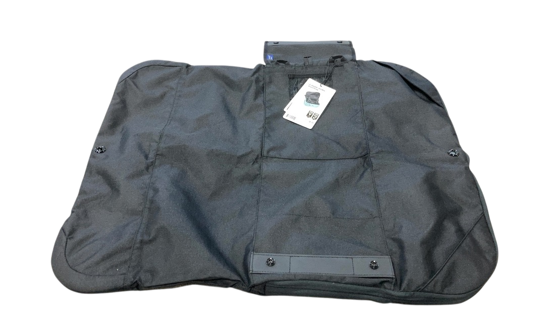 Shop Thule Stroller Travel Bag, Large at GoodBuy Gear