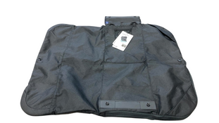 Shop Thule Stroller Travel Bag, Large at GoodBuy Gear