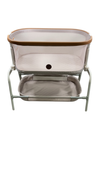 Shop Maxi-Cosi Iora Bedside Bassinet, Horizon Sand at GoodBuy Gear