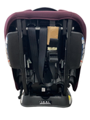 Shop Graco TrioGrow SnugLock 3-in-1 Car Seat, 2024, Aria at GoodBuy Gear