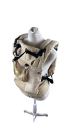 Shop Lillebaby Complete Airflow Baby Carrier, Beige at GoodBuy Gear