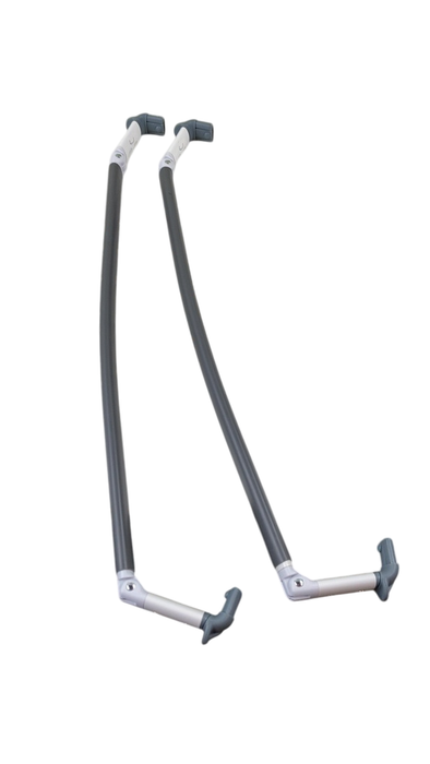 Shop Guava Family Bassinet Conversion Kit at GoodBuy Gear