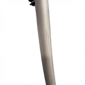 Shop Silver Cross Reef 2 Stroller, 2025, Frappe at GoodBuy Gear