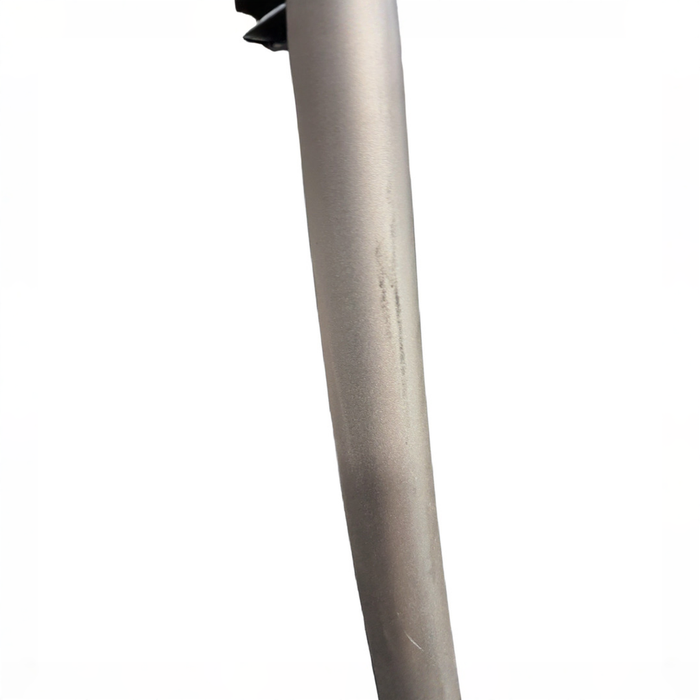 Shop Silver Cross Reef 2 Stroller, 2025, Frappe at GoodBuy Gear