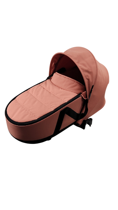 Shop Babyzen YOYO Bassinet, Ginger at GoodBuy Gear