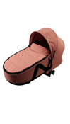 Shop Babyzen YOYO Bassinet, Ginger at GoodBuy Gear