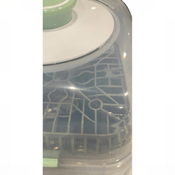 Shop Momcozy KleanPal Pro Baby Bottle Washer and Sterilizer at GoodBuy Gear