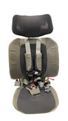 Shop WAYB Pico Portable Car Seat, 2023, Earth at GoodBuy Gear