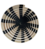 Shop Lovevery The Looker Play Kit at GoodBuy Gear